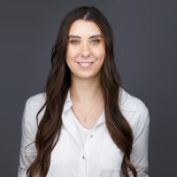 Lauren Langlois