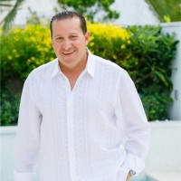 Felix Lopez