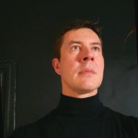 Dominique Gouverneur