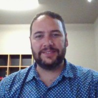 Michael Gordon