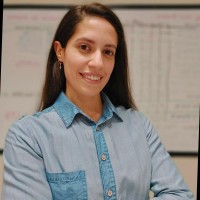 Alejandra Karina Romero Malacara