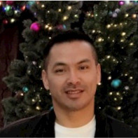 Marlan Vargas e-mail
