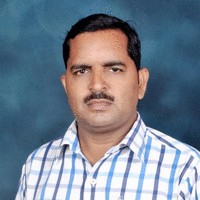 Anwar Khan