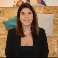 Caroline Marques