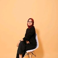 Muna Warah