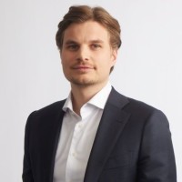 Bastian Sander