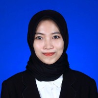 Sevi Ambar Wati