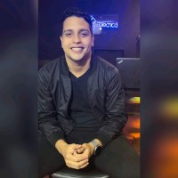 Gabriel Garcia