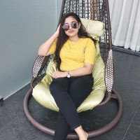Arathi Thomes