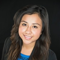 Elizabeth Castillo, Mba
