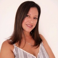 Cynthia Sáez