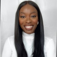 Terri Victoria Newman, PharmD, MS