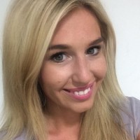 Ruby Muir