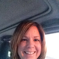 Jeannine Budd