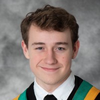 Blake Maskell