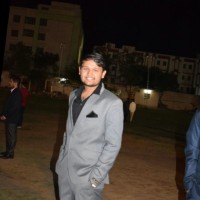 Vipul Jain