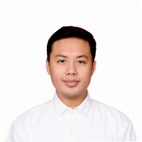 Mochamad Ichsan Maulana