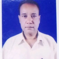 Arun Dutta