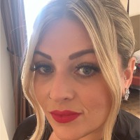 Faye Kirbyshire
