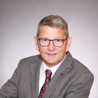 George Buchanan
