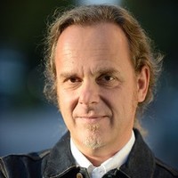 Sven Oliver Grünberger