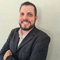Hudson De Souza Santos