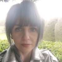 Katrina Macnab