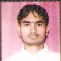 Anjani Shukla