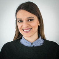 Milena Bošković