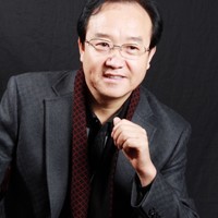 庞承伟