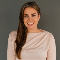 Nicole Mosconi
