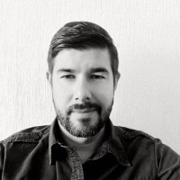 Mauricio Guzmán Guzmán