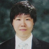 Wonjun Kang