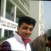 Faisal Ali
