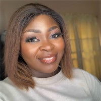 Monica Obaje