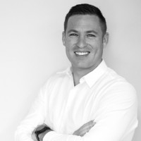 Tommy Boucher (Mba,Msc Mpm, Mech. Eng, Ppm)