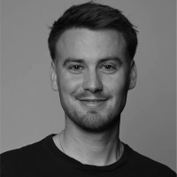 Fabrizio Schlüchter