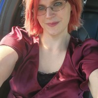Jessica Silcox