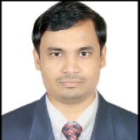 Ganesh Marathe