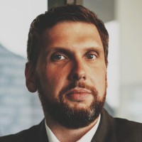 Dominik Benner