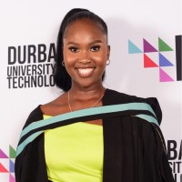 Busiswa Mkhwanazi