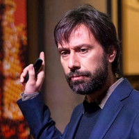 Francesco Buschi