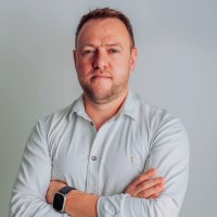 Marcelo Augusto Ferri