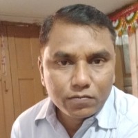 Sudhir Kumar
