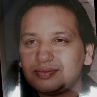 Gurvinder Cheema