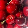 Cherry Wine