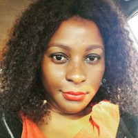 Sophia Badza