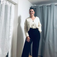 Aurelie Pecher