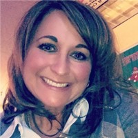 Christine Brawn Bs, Mba, Msahr