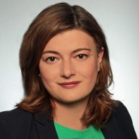 Maria Peplinska